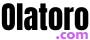 olatoro.com