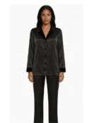 The Luminous Set - Black