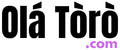 olatoro.com